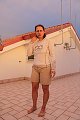 thn_IMG_0688.jpg