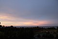 thn_IMG_0695.jpg