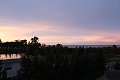 thn_IMG_0696.jpg