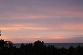 thn_IMG_0700.jpg