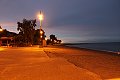 thn_IMG_0704.jpg