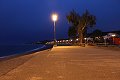 thn_IMG_0705.jpg