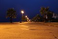 thn_IMG_0706.jpg