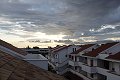 thn_IMG_0721.jpg