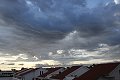 thn_IMG_0723.jpg