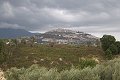 thn_IMG_0891.jpg