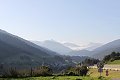 thn_img_0892.jpg