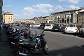 thn_IMG_0341.jpg