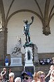 thn_IMG_0352.jpg