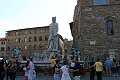 thn_IMG_0355.jpg