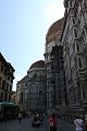 thn_IMG_0368.jpg