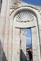thn_IMG_0392.jpg