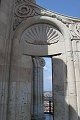 thn_IMG_0393.jpg