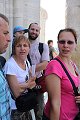 thn_IMG_0400.jpg