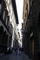 thn_IMG_0419.jpg