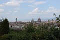thn_IMG_0425.jpg
