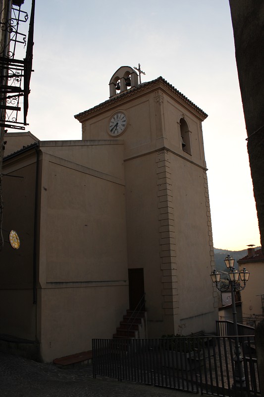 IMG_0640.jpg