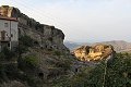thn_IMG_0623.jpg