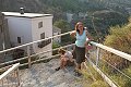 thn_IMG_0630.jpg