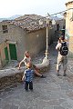 thn_IMG_0634.jpg