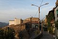 thn_IMG_0635.jpg