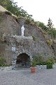 thn_IMG_0637.jpg