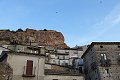 thn_IMG_0643.jpg