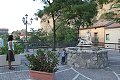 thn_IMG_0646.jpg