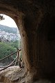 thn_IMG_0649.jpg