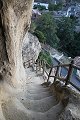 thn_IMG_0650.jpg