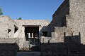 thn_IMG_0766.jpg