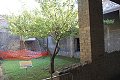 thn_IMG_0767.jpg