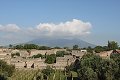 thn_IMG_0778.jpg