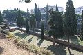 thn_IMG_0779.jpg