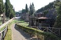 thn_IMG_0781.jpg