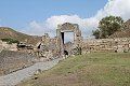 thn_IMG_0784.jpg