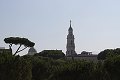 thn_IMG_0786.jpg