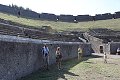 thn_IMG_0793.jpg