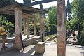 thn_IMG_0805.jpg