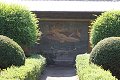 thn_IMG_0808.jpg