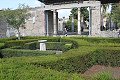 thn_IMG_0822.jpg