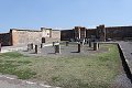 thn_IMG_0831.jpg