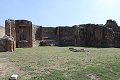 thn_IMG_0832.jpg