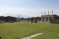 thn_IMG_0835.jpg