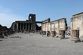 thn_IMG_0837.jpg