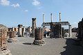 thn_IMG_0838.jpg