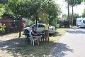 thn_IMG_0842.jpg