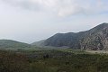 thn_IMG_0844.jpg