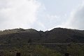 thn_IMG_0846.jpg