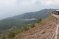 thn_IMG_0851.jpg